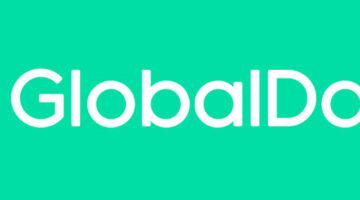 globaldata FI