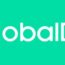 globaldata FI