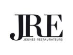 JRE-Jeunes-Restaurateurs