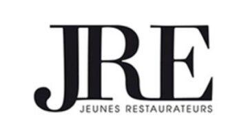 JRE-Jeunes-Restaurateurs