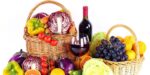 Wine-Pairing-with-Vegetables-1024x512