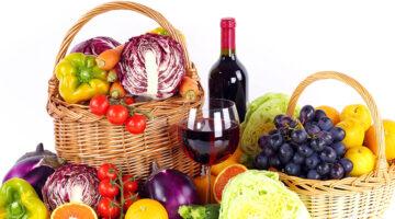 Wine-Pairing-with-Vegetables-1024x512