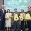 Avocados Australia