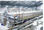 DRINKTEC-1-1 Sidel