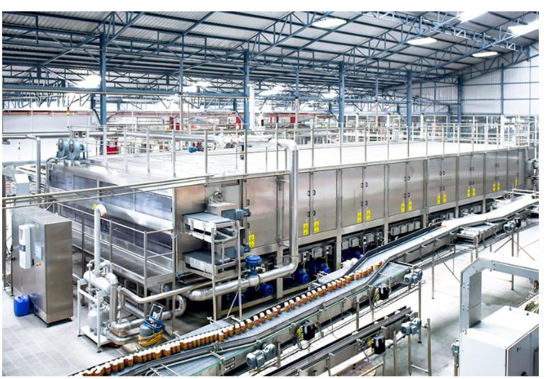 DRINKTEC-1-1 Sidel
