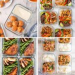 high-protein-meal-prep-featured-1