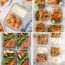 high-protein-meal-prep-featured-1